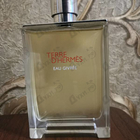 Отзывы Hermes Terre D'Hermes Eau Givree