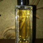 Отзыв Hermes Terre D'Hermes Eau Givree