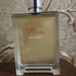Парфюмерия Hermes Terre D'Hermes Eau Givree