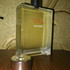 Парфюмерия Hermes Terre D'Hermes Eau Givree