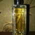 Купить Hermes Terre D'Hermes Eau Givree