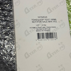 Духи Terre D'Hermes Eau Givree от Hermes