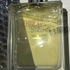 Духи Terre D'Hermes Eau Givree от Hermes