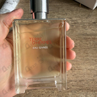 Духи Terre D'Hermes Eau Givree от Hermes