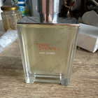 Парфюм Hermes Terre D'Hermes Eau Givree