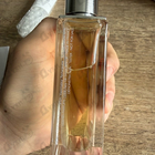 Отзывы Hermes Terre D'Hermes Eau Givree