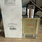 Отзыв Hermes Terre D'Hermes Eau Givree