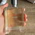 Отзывы Hermes Terre D'Hermes Eau Givree