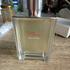 Купить Hermes Terre D'Hermes Eau Givree