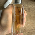 Духи Terre D'Hermes Eau Givree от Hermes