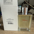 Парфюмерия Terre D'Hermes Eau Givree от Hermes