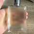 Парфюмерия Terre D'Hermes Eau Givree от Hermes
