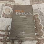 Духи Terre D'Hermes Eau Givree от Hermes