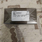Отзыв Hermes Terre D'Hermes Eau Givree