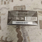 Отзывы Hermes Terre D'Hermes Eau Givree