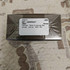 Парфюмерия Hermes Terre D'Hermes Eau Givree