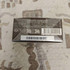 Купить Hermes Terre D'Hermes Eau Givree
