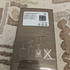 Парфюмерия Terre D'Hermes Eau Givree от Hermes