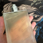 Духи Terre D'Hermes Eau Givree от Hermes