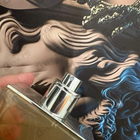 Отзывы Hermes Terre D'Hermes Eau Givree