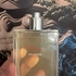 Купить Hermes Terre D'Hermes Eau Givree
