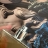 Купить Hermes Terre D'Hermes Eau Givree