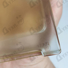 Парфюм Hermes Terre D'Hermes Eau Givree