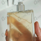 Духи Terre D'Hermes Eau Givree от Hermes