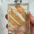 Отзывы Hermes Terre D'Hermes Eau Givree