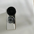 Отзывы Hermes Terre D'Hermes Eau Givree