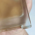Парфюмерия Terre D'Hermes Eau Givree от Hermes