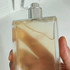 Парфюмерия Hermes Terre D'Hermes Eau Givree