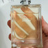 Отзыв Hermes Terre D'Hermes Eau Givree