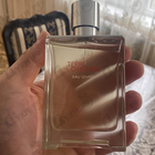 Отзыв Hermes Terre D'Hermes Eau Givree