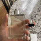 Парфюм Hermes Terre D'Hermes Eau Givree