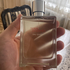 Духи Terre D'Hermes Eau Givree от Hermes