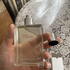 Купить Terre D'Hermes Eau Givree от Hermes