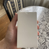 Духи Hermes Terre D'Hermes Eau Givree Духи Terre D'Hermes Eau Givree от Hermes