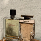 Отзывы Hermes Terre D'Hermes Eau Givree
