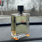 Парфюм Hermes Terre D'Hermes Eau Givree