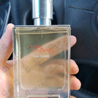 Парфюм Hermes Terre D'Hermes Eau Givree