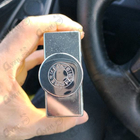 Духи Terre D'Hermes Eau Givree от Hermes
