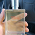 Духи Terre D'Hermes Eau Givree от Hermes