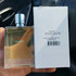 Парфюмерия Terre D'Hermes Eau Givree от Hermes