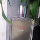 Парфюм Hermes Terre D'Hermes Eau Givree