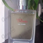Отзывы Hermes Terre D'Hermes Eau Givree