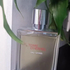 Парфюмерия Terre D'Hermes Eau Givree от Hermes