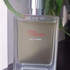 Купить Terre D'Hermes Eau Givree от Hermes