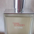 Парфюмерия Terre D'Hermes Eau Givree от Hermes
