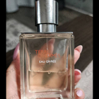Отзыв Hermes Terre D'Hermes Eau Givree